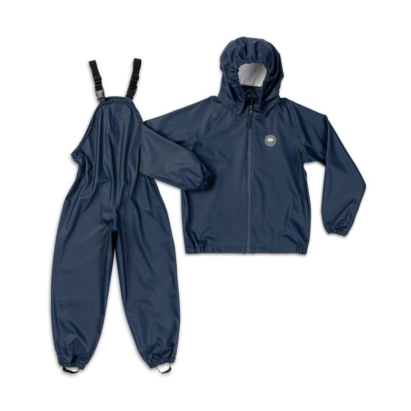 Set Jungen Marine 134-140 von Manor Kids