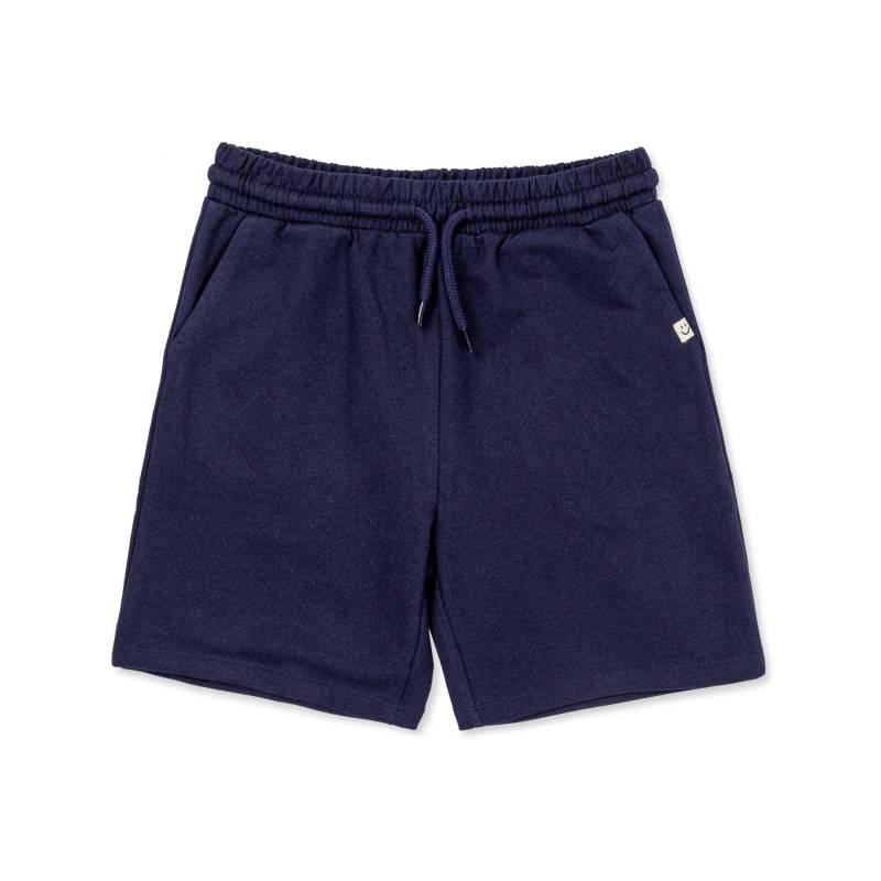 Shorts Jungen Marine 116 von Manor Kids