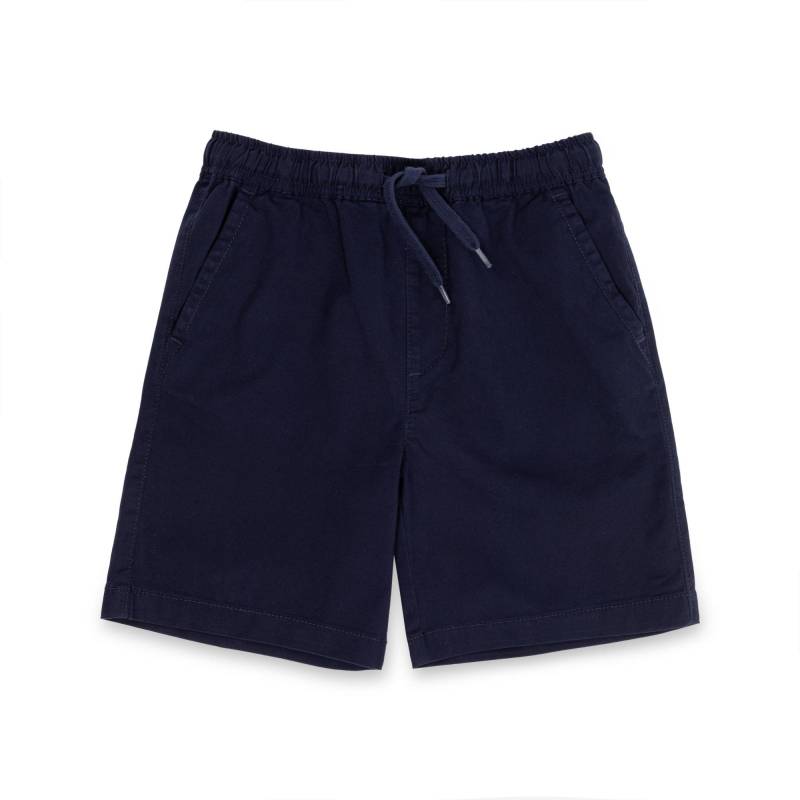 Shorts Jungen Marine 128 von Manor Kids