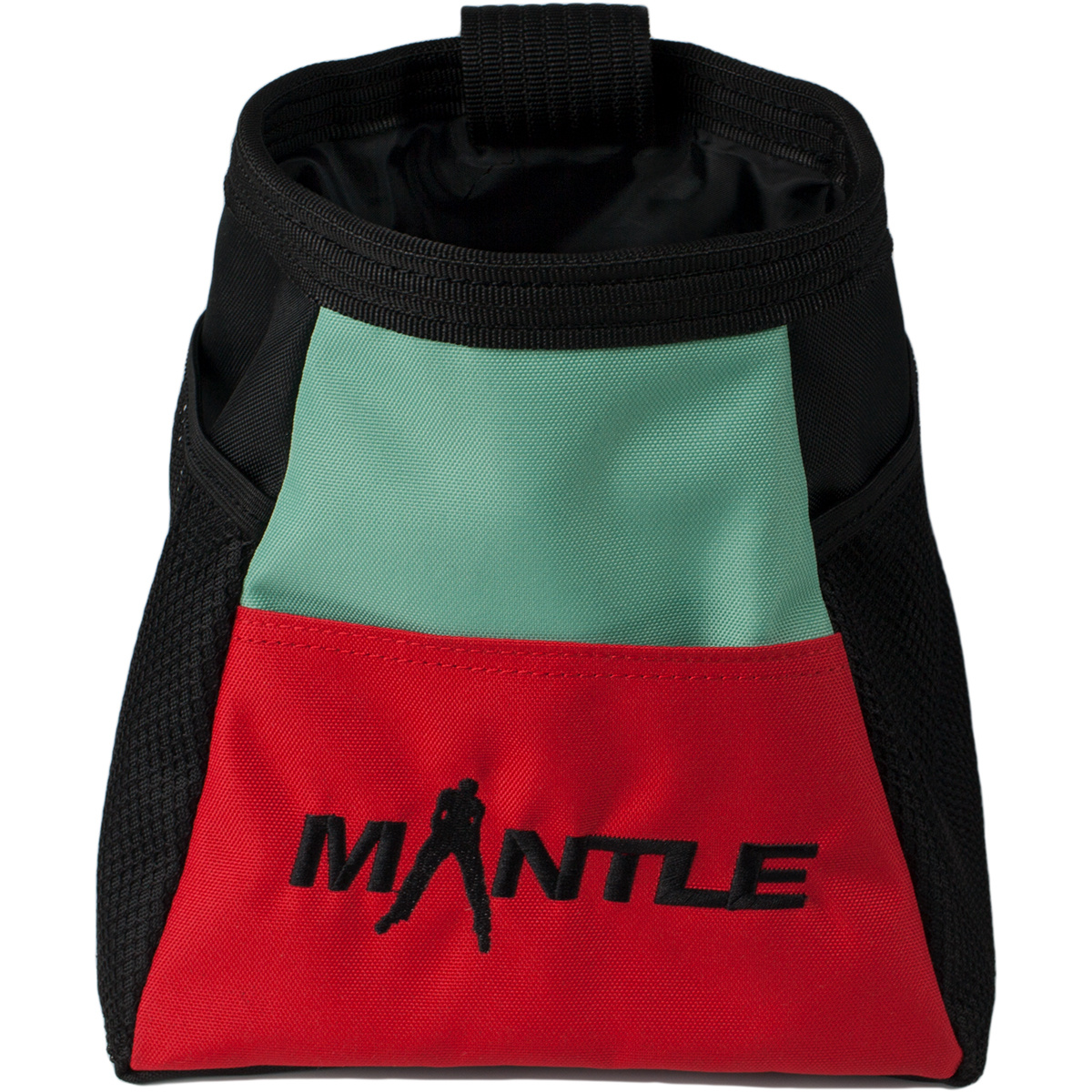 Mantle Boulderbag von Mantle