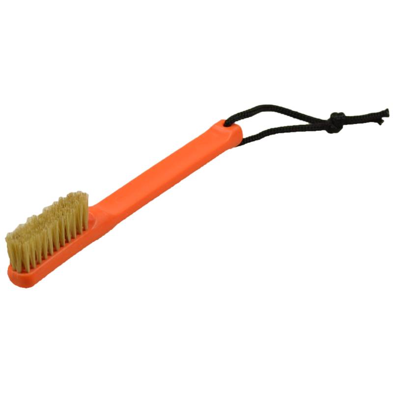 Mantle Ergo Natur Boulderbrush von Mantle