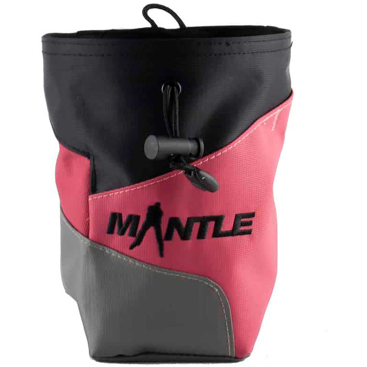 Mantle Kletter Chalkbag von Mantle