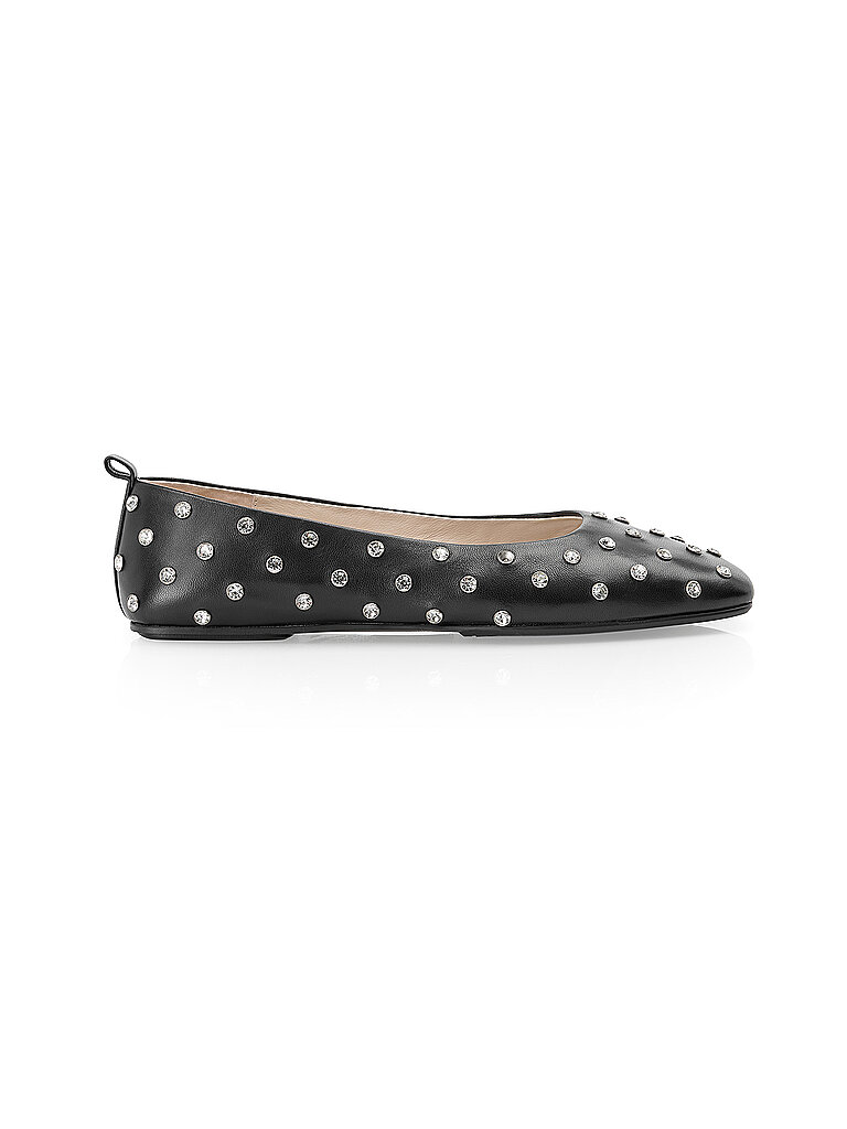 MARC CAIN Ballerinas schwarz | 38 MARC CAIN Ballerinas schwarz | 38 von Marc Cain