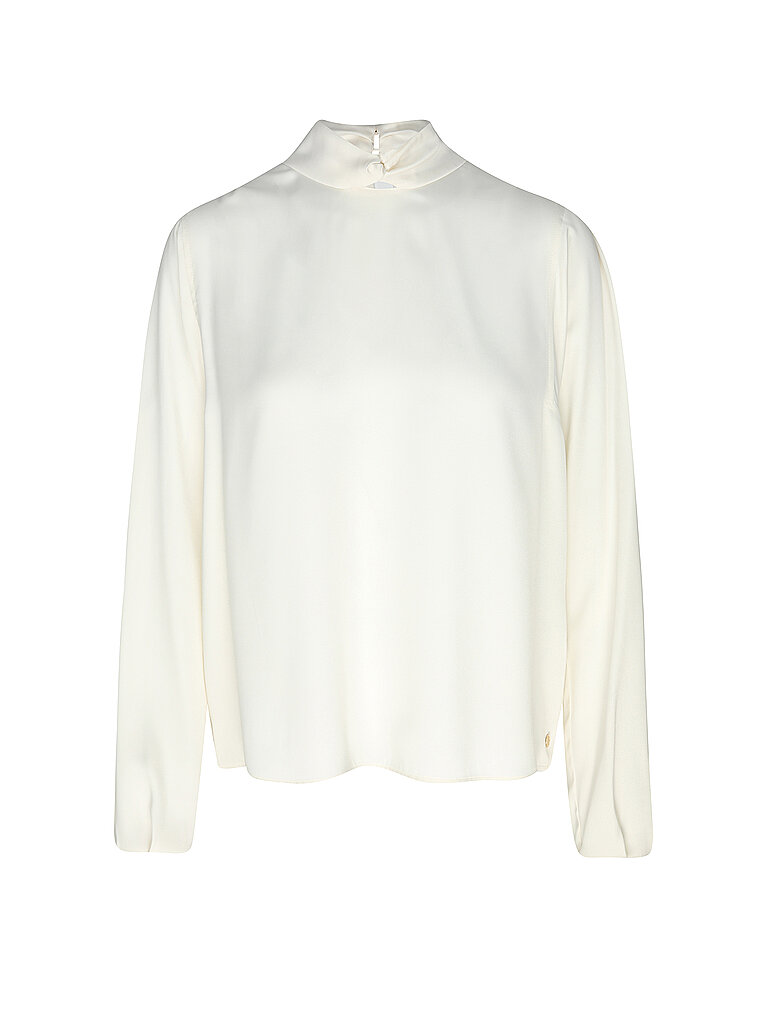 MARC CAIN Bluse  weiss | 34 von Marc Cain