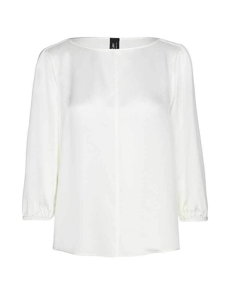 MARC CAIN  Blusenshirt  weiss | 42 von Marc Cain