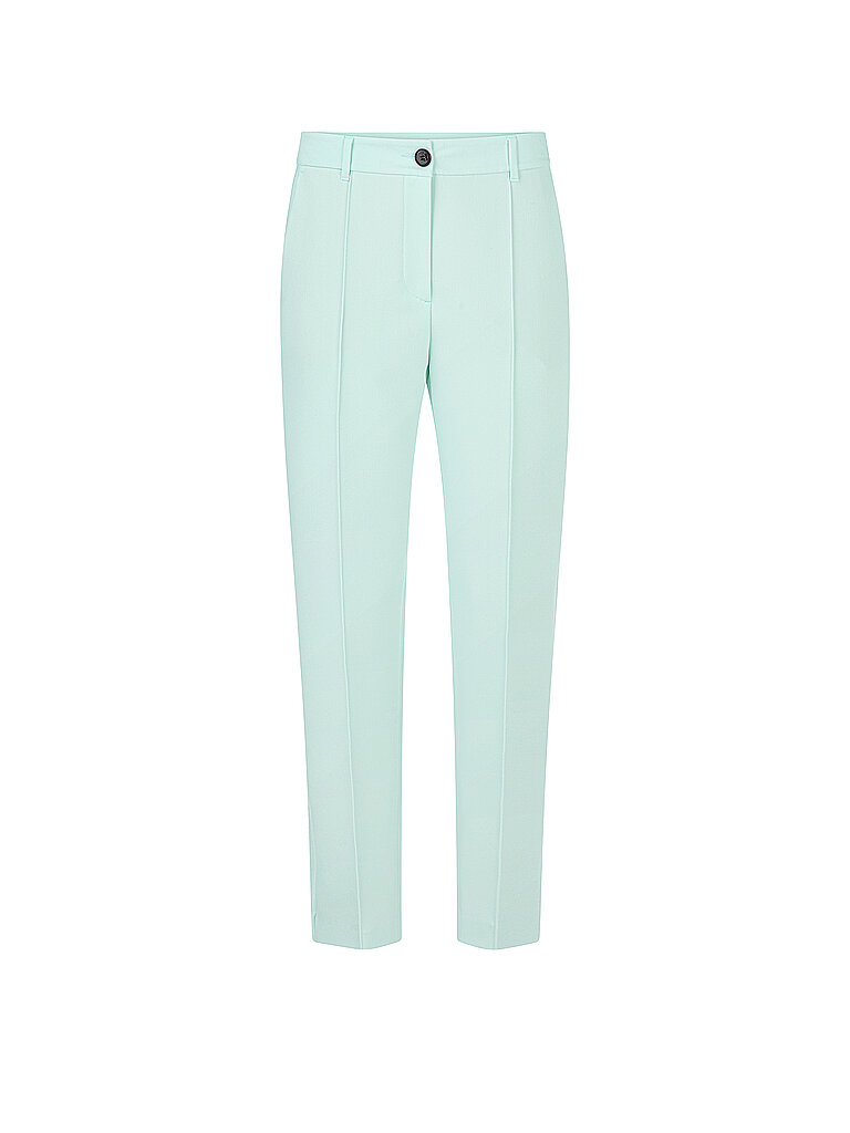 MARC CAIN Chino FORDON 7/8 hellblau | 38 MARC CAIN Chino FORDON 7/8 hellblau | 38 von Marc Cain