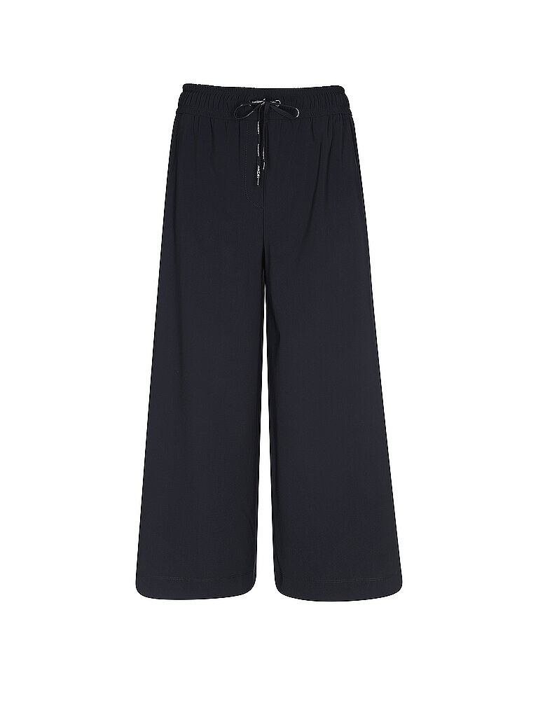 MARC CAIN Culotte WILLIMAR dunkelblau | 36 von Marc Cain