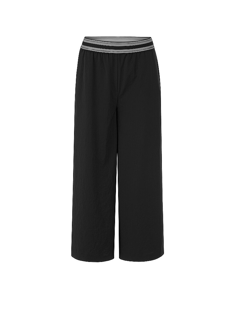 MARC CAIN Culotte WILLMAR schwarz | 44 MARC CAIN Culotte WILLMAR schwarz | 44 von Marc Cain