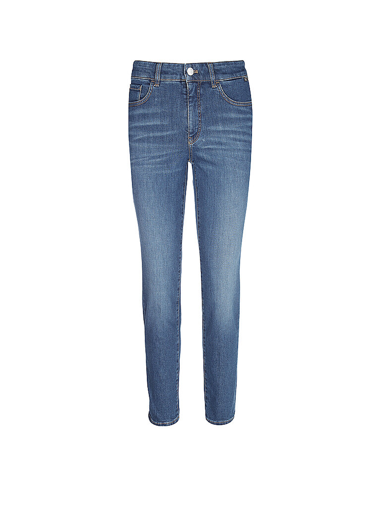 MARC CAIN Jeans  blau | 38 von Marc Cain
