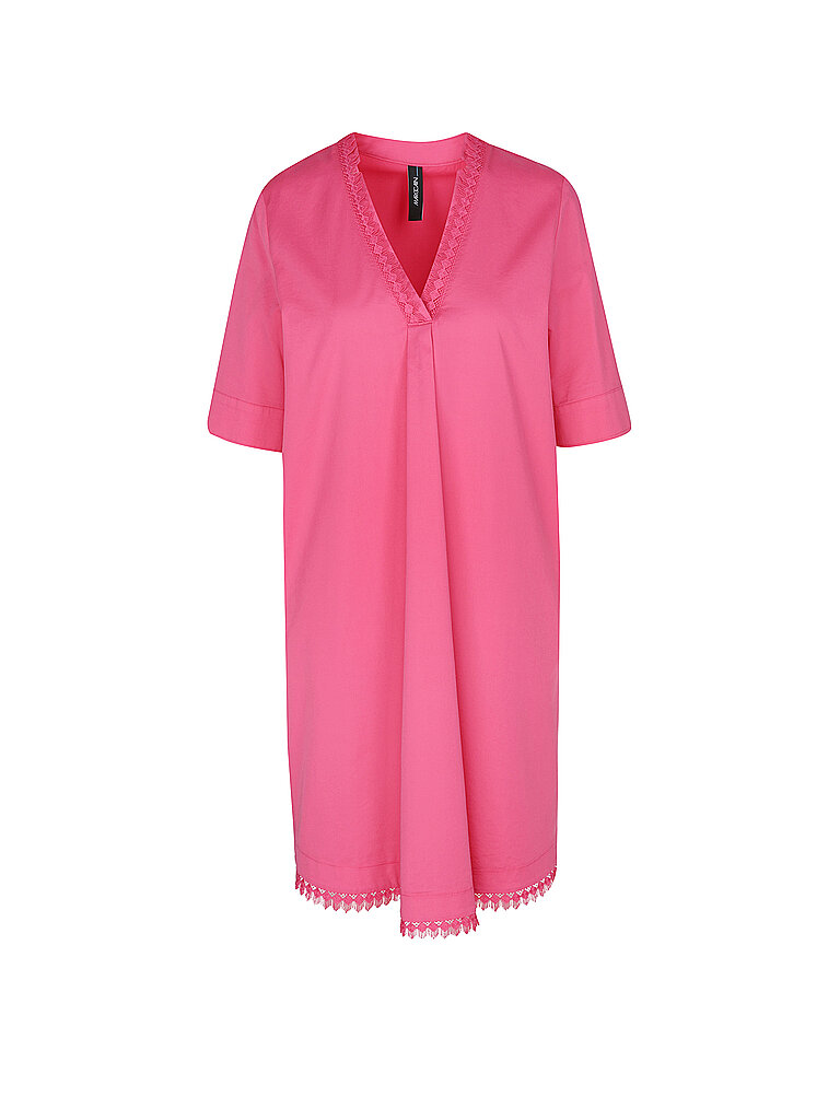 MARC CAIN Kleid pink | 38 von Marc Cain