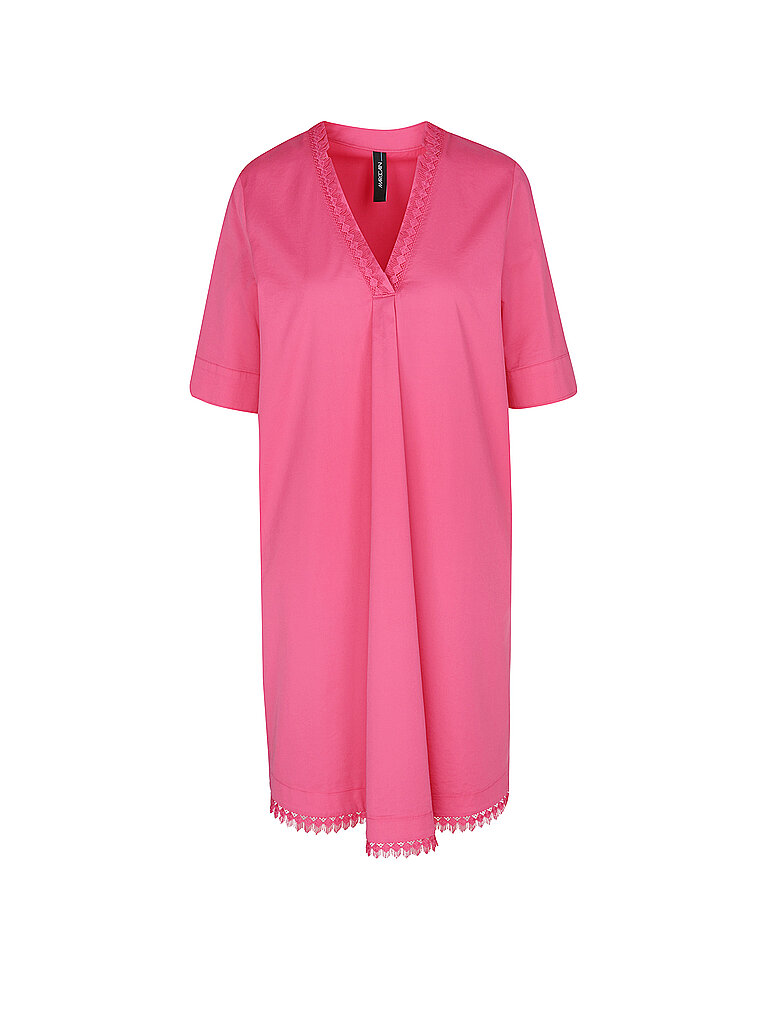 MARC CAIN Kleid pink | 42 von Marc Cain