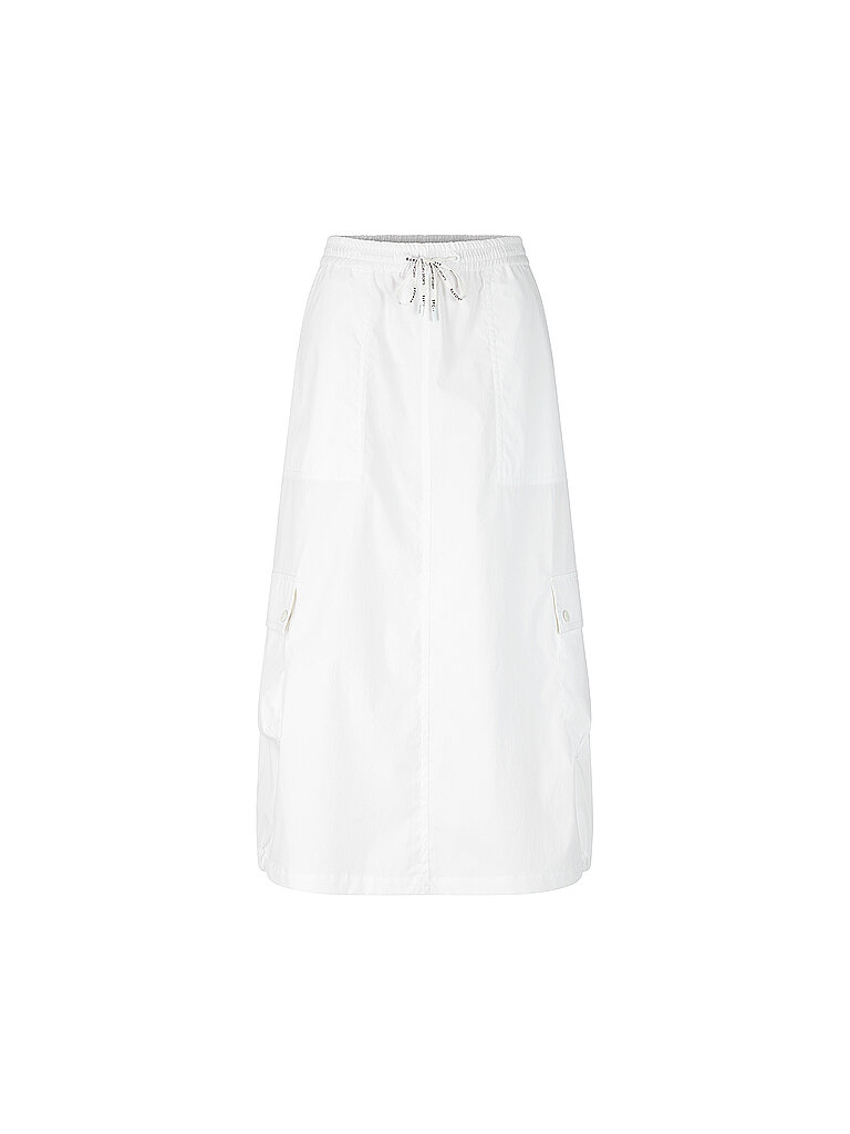 MARC CAIN Midirock weiss | 42 MARC CAIN Midirock weiss | 42 von Marc Cain