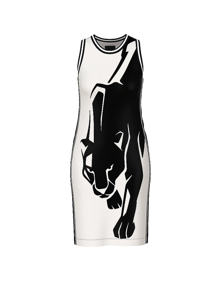 MARC CAIN Minikleid schwarz | 42 MARC CAIN Minikleid schwarz | 42 von Marc Cain