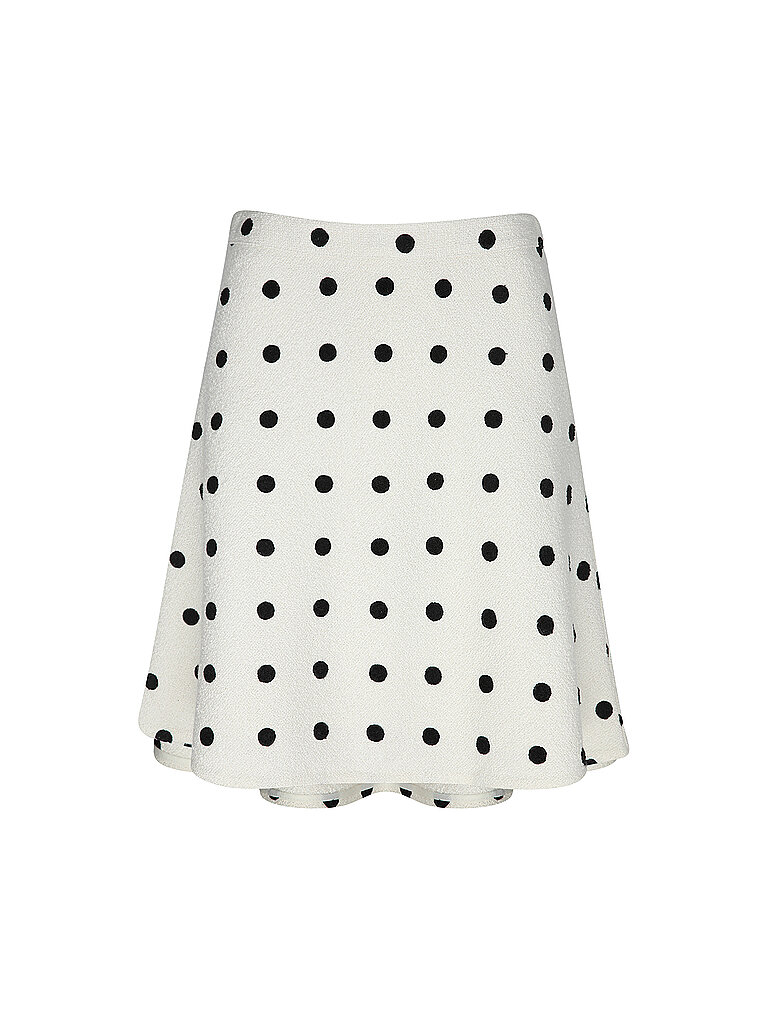 MARC CAIN Minirock weiss | 38 MARC CAIN Minirock weiss | 38 von Marc Cain