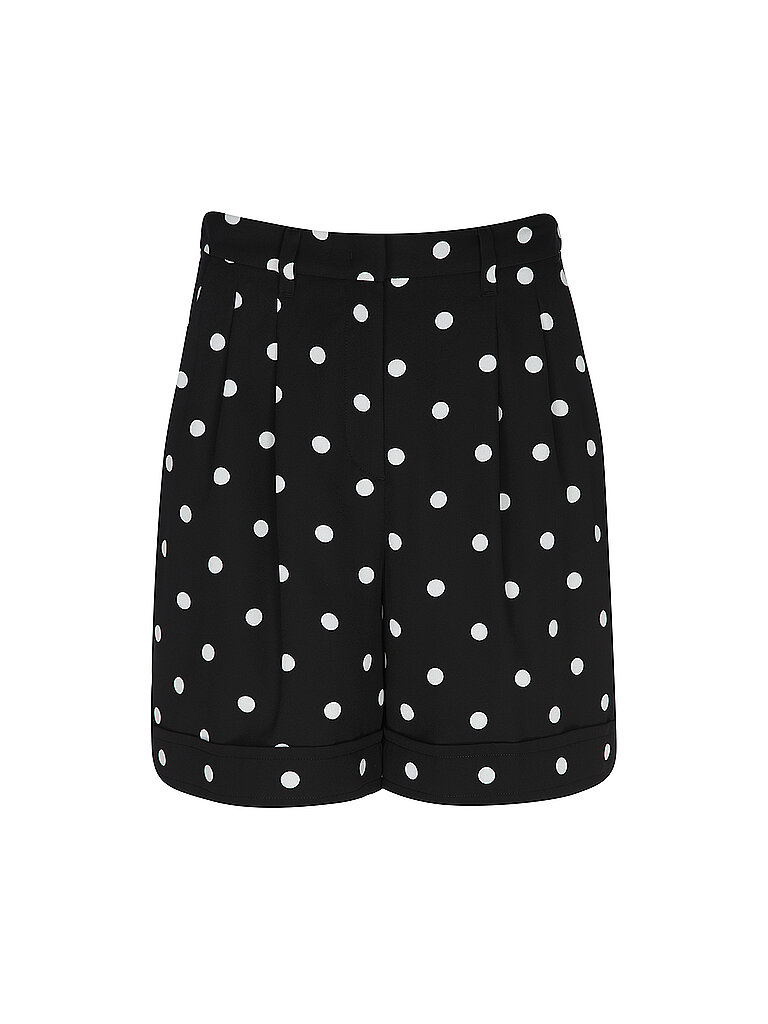 MARC CAIN Shorts WICHITA schwarz | 40 MARC CAIN Shorts WICHITA schwarz | 40 von Marc Cain