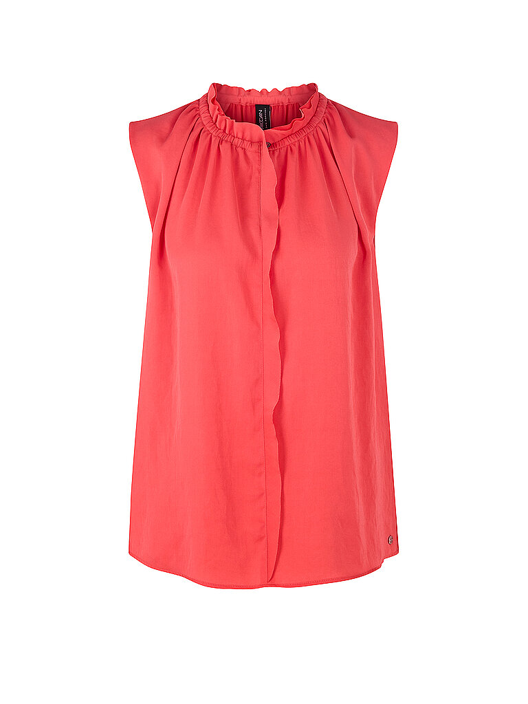 MARC CAIN  Top rot | 44 von Marc Cain