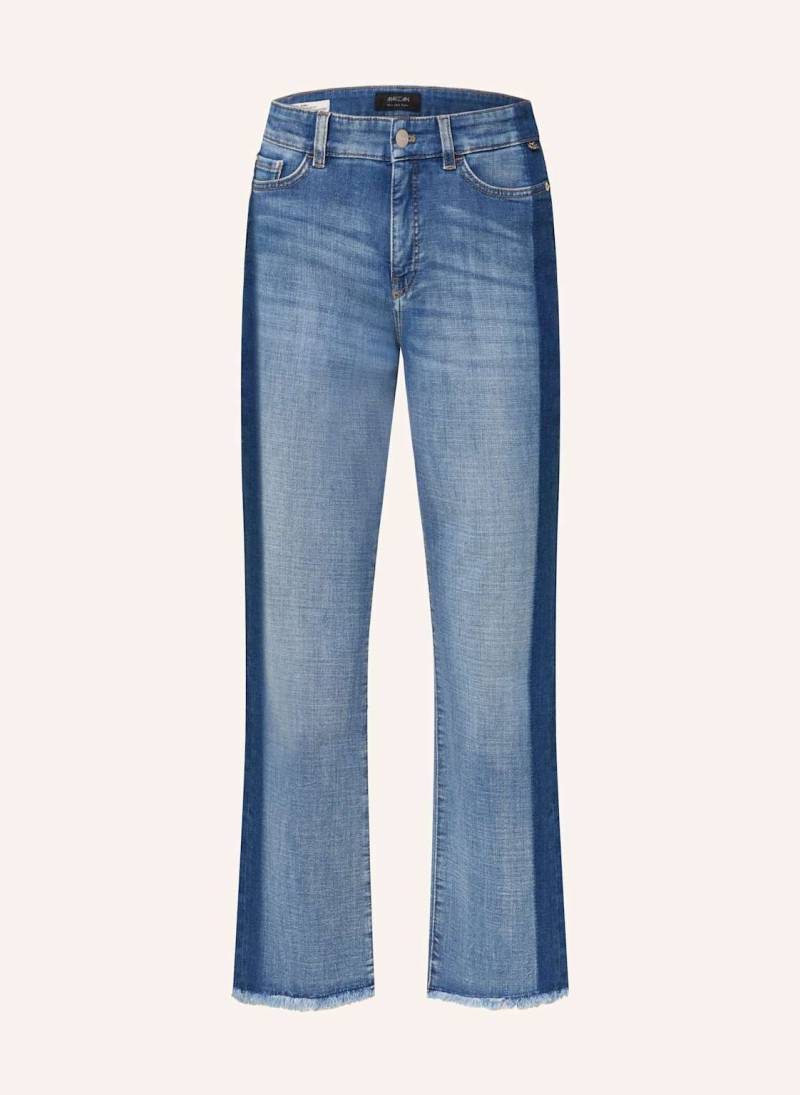 Marc Cain 7/8-Jeans Forli blau von Marc Cain