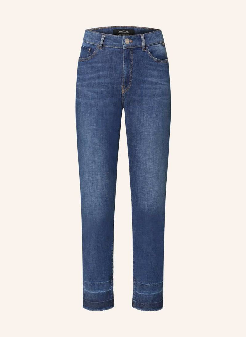 Marc Cain Jeans Silea blau von Marc Cain