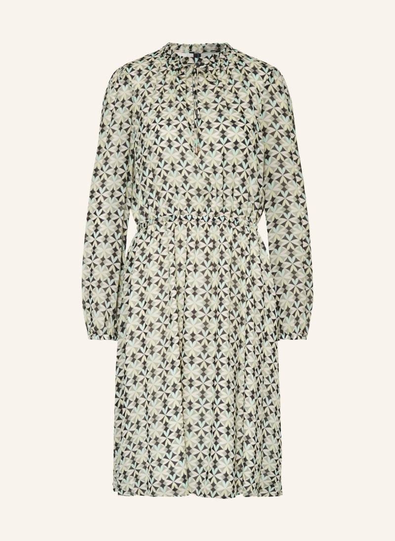 Marc Cain Kleid Fuzhou gruen von Marc Cain