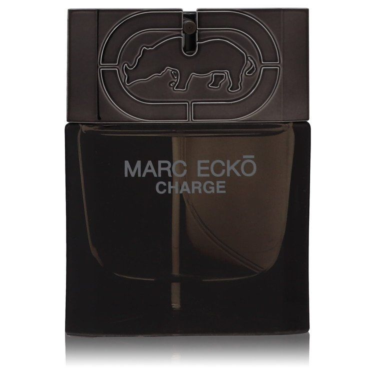 Marc Ecko Charge Eau de Toilette 50ml von Marc Ecko
