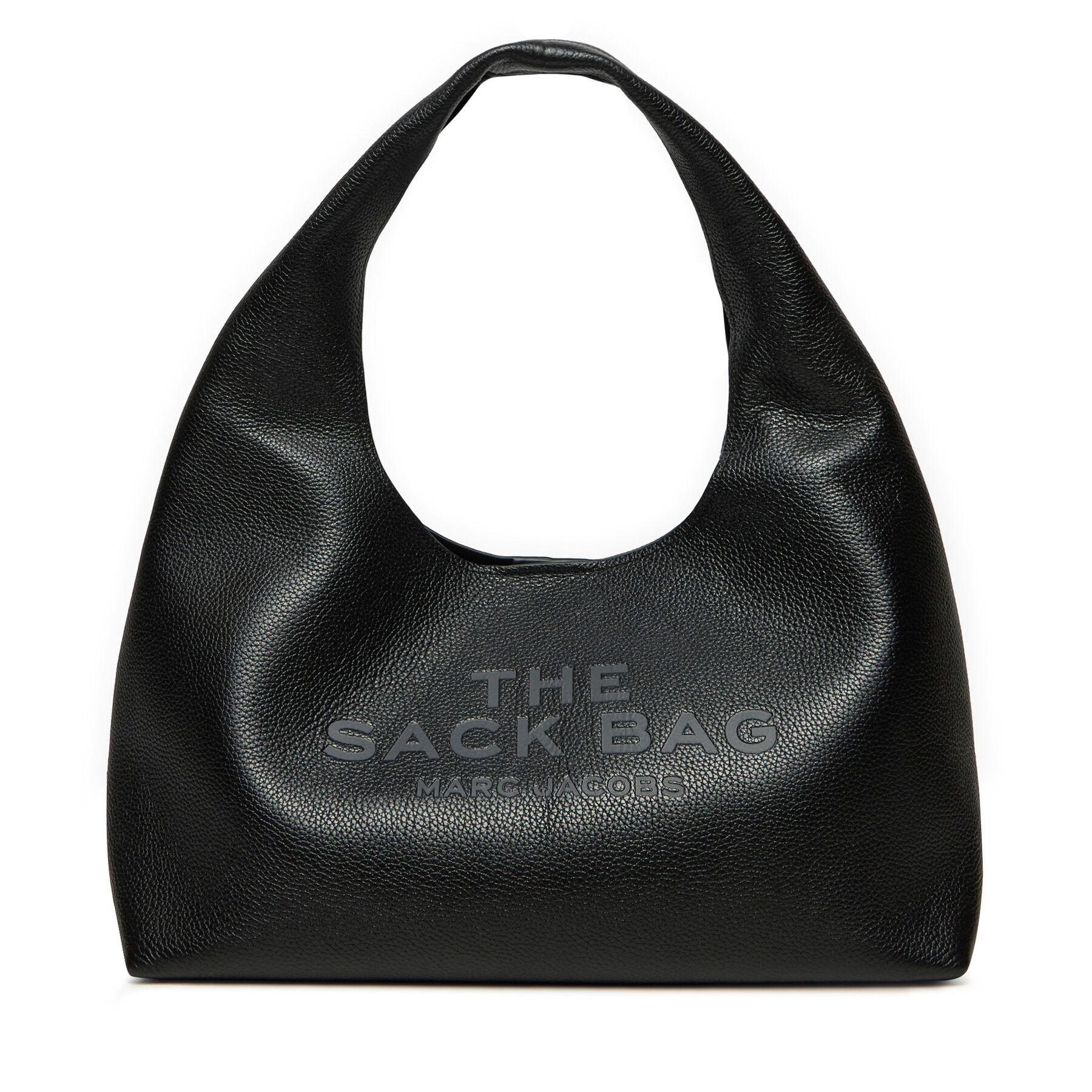 Handtasche Marc Jacobs 2R3HSH058H02 Schwarz Handtasche Marc Jacobs 2R3HSH058H02 Schwarz von Marc Jacobs