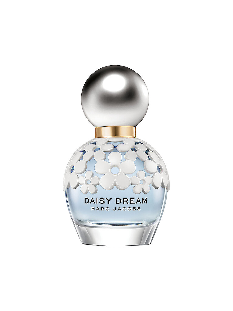 MARC JACOBS Daisy Dream Eau de Toilette 50ml MARC JACOBS Daisy Dream Eau de Toilette 50ml von Marc Jacobs