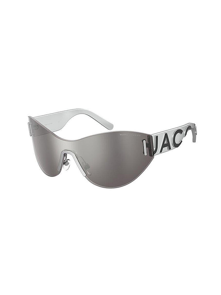 MARC JACOBS Sonnenbrille MARC 737/S/99 weiss von Marc Jacobs