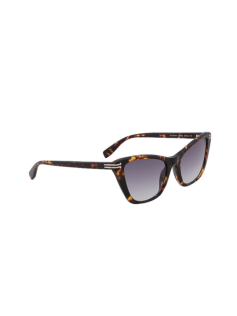 MARC JACOBS Sonnenbrille MJ 1095/S/53 braun von Marc Jacobs