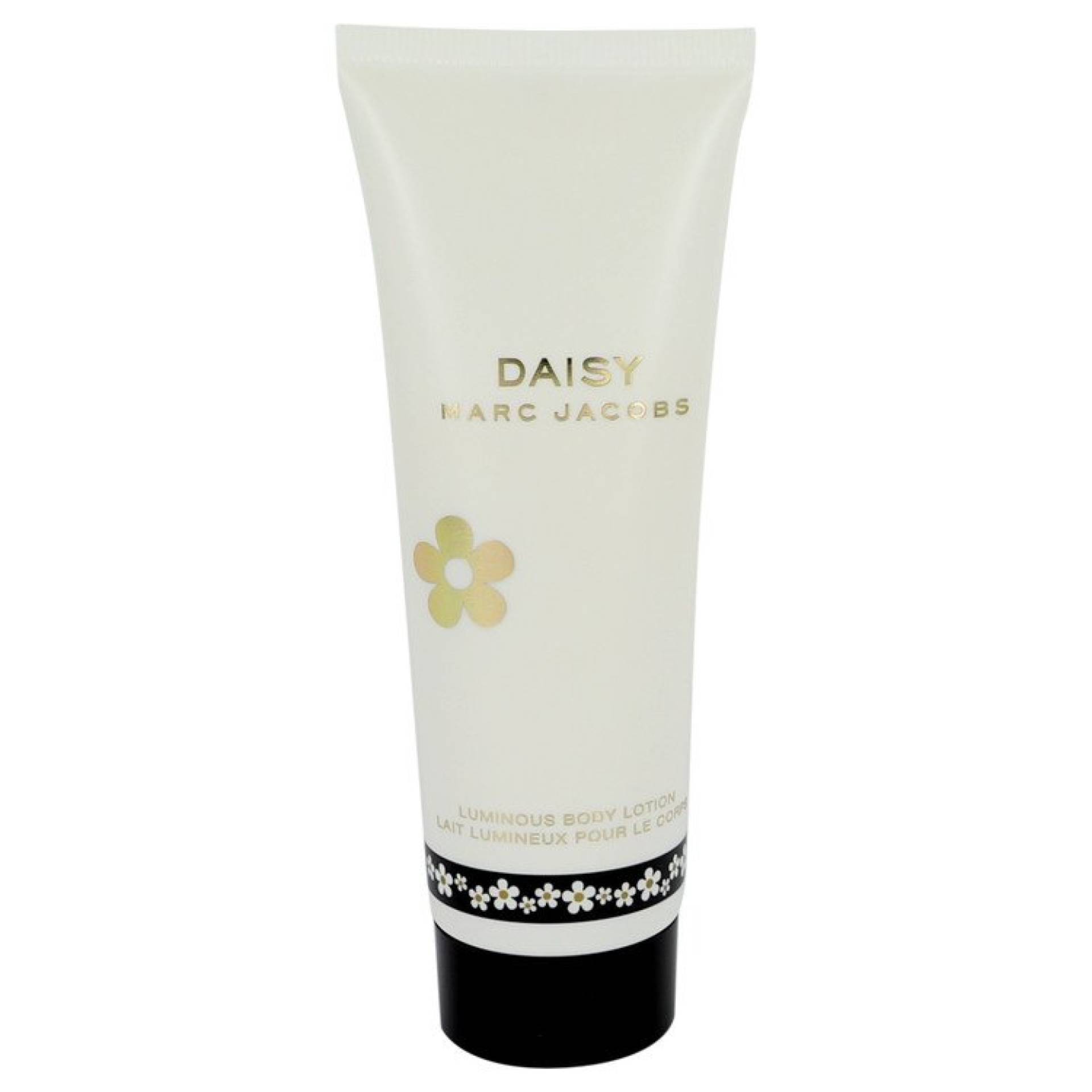 Marc Jacobs Daisy Body Lotion 74 ml Marc Jacobs Daisy Body Lotion 74 ml von Marc Jacobs
