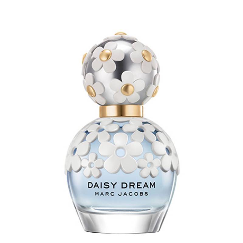 Marc Jacobs - Daisy Dream Eau de Toilette von Marc Jacobs