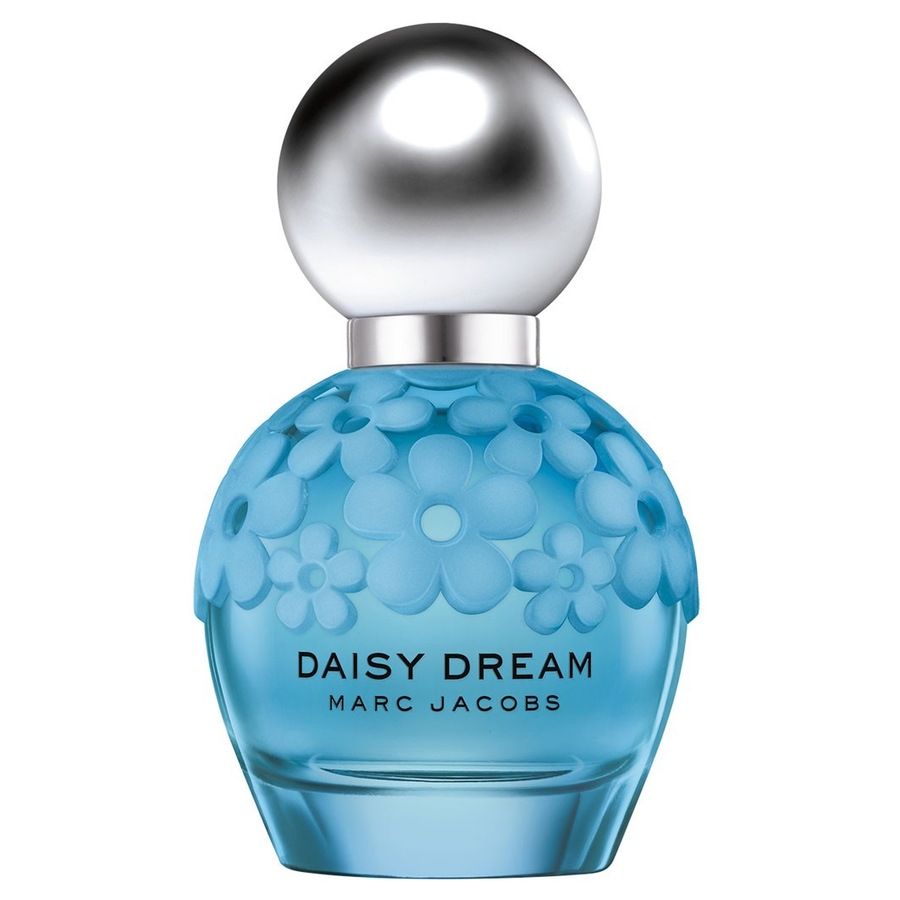 Marc Jacobs Daisy Dream Forever Marc Jacobs Daisy Dream Forever Forever eau_de_parfum 50.0 ml Marc Jacobs Daisy Dream Forever Marc Jacobs Daisy Dream Forever Forever eau_de_parfum 50.0 ml von Marc Jacobs