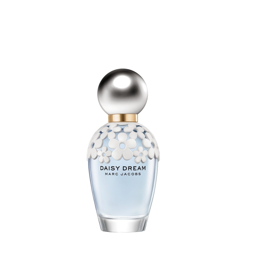 Marc Jacobs Daisy Dream Marc Jacobs Daisy Dream eau_de_toilette 100.0 ml Marc Jacobs Daisy Dream Marc Jacobs Daisy Dream eau_de_toilette 100.0 ml von Marc Jacobs