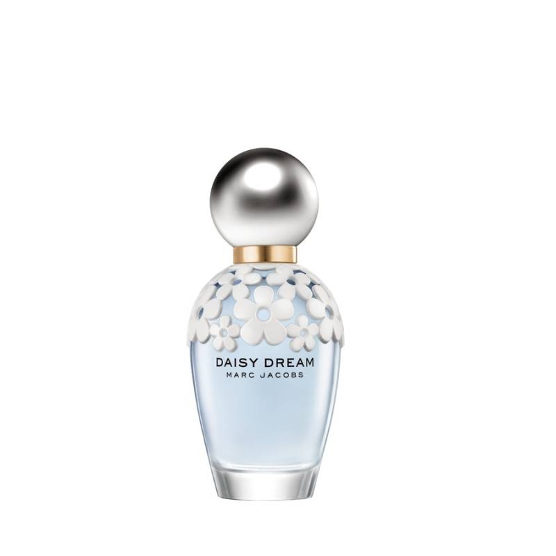 Marc Jacobs Daisy Dream Marc Jacobs Daisy Dream eau_de_toilette 100.0 ml von Marc Jacobs