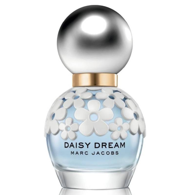 Marc Jacobs Daisy Dream Marc Jacobs Daisy Dream eau_de_toilette 30.0 ml von Marc Jacobs