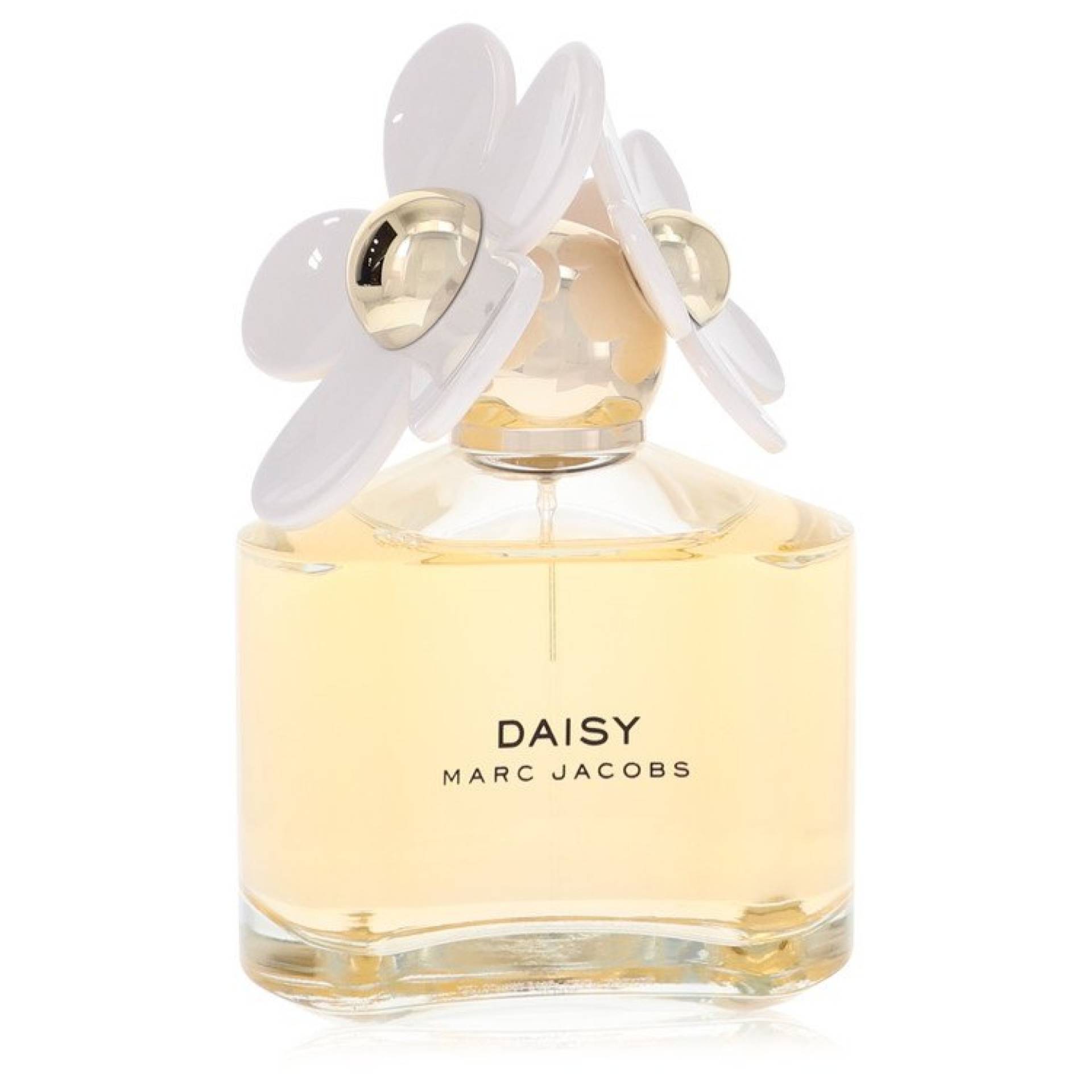 Marc Jacobs Daisy Eau De Toilette Spray (unboxed) 100 ml von Marc Jacobs