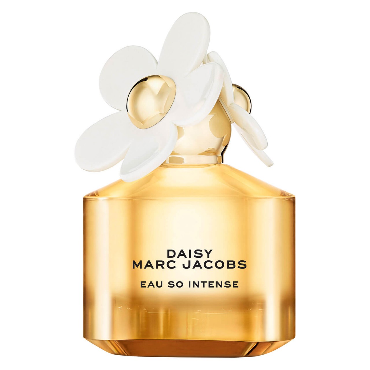 Marc Jacobs - Daisy Eau So Intense Marc Jacobs - Daisy Eau So Intense von Marc Jacobs