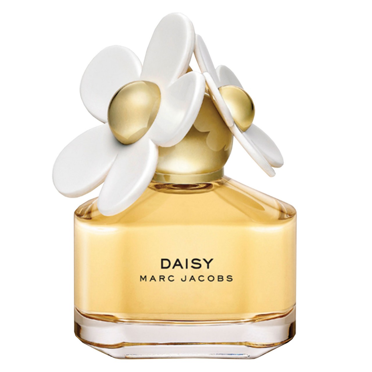 Marc Jacobs - Daisy Eau de Toilette von Marc Jacobs