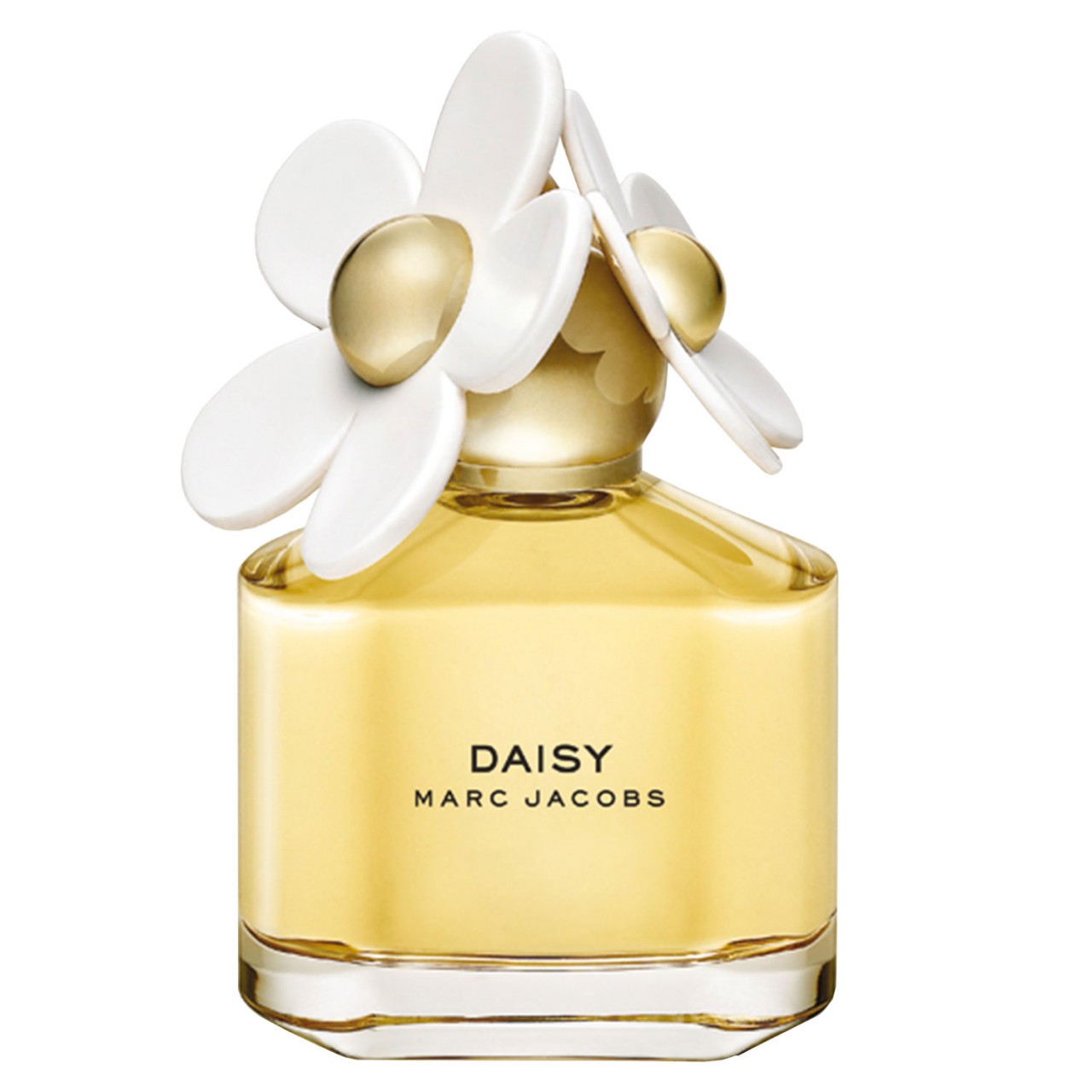 Marc Jacobs - Daisy Eau de Toilette von Marc Jacobs