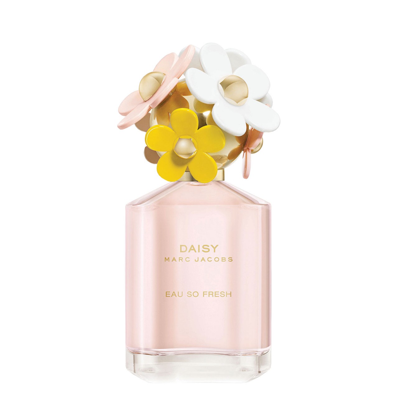 Marc Jacobs - Daisy Eau so Fresh von Marc Jacobs