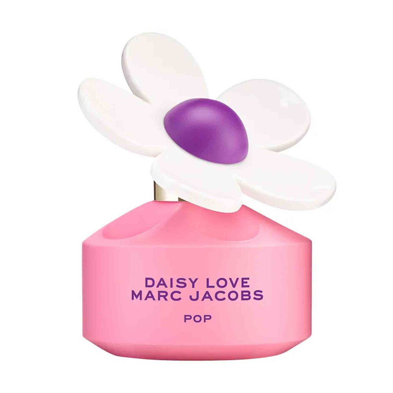 Marc Jacobs Daisy Love Pop Eau de Toilette 50ml Damen von Marc Jacobs