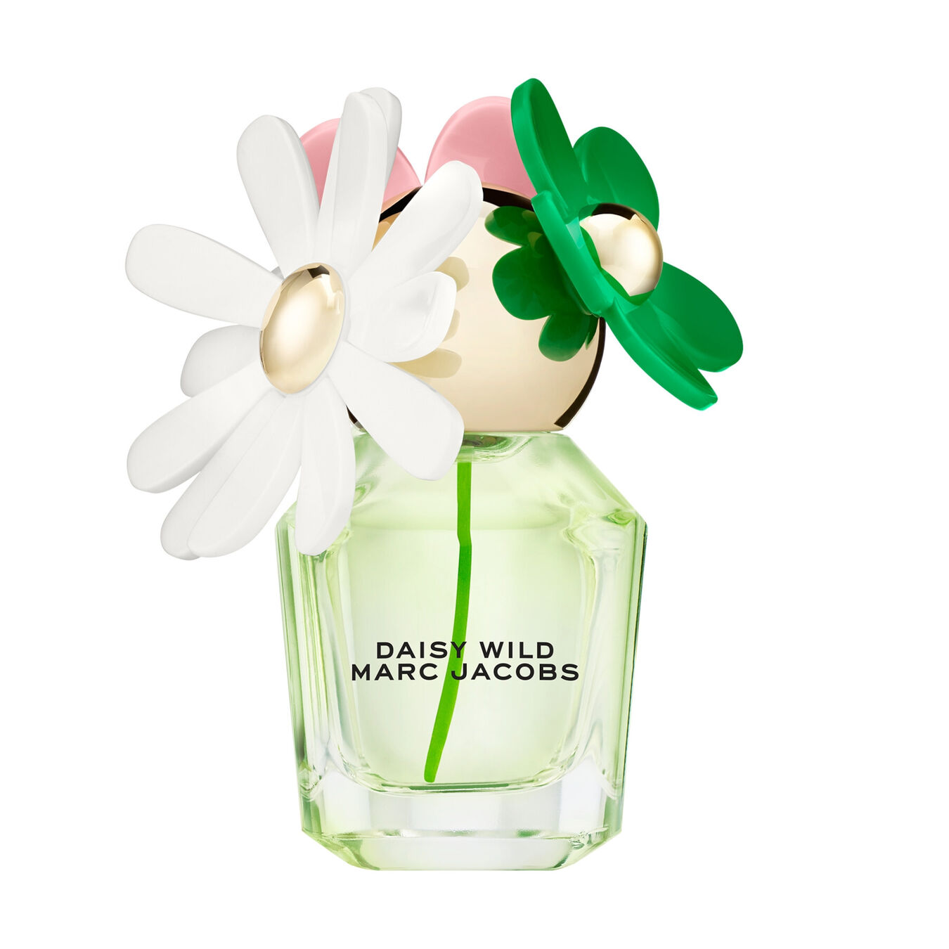 Marc Jacobs Daisy Wild Eau de Parfum 30ml Damen Marc Jacobs Daisy Wild Eau de Parfum 30ml Damen von Marc Jacobs