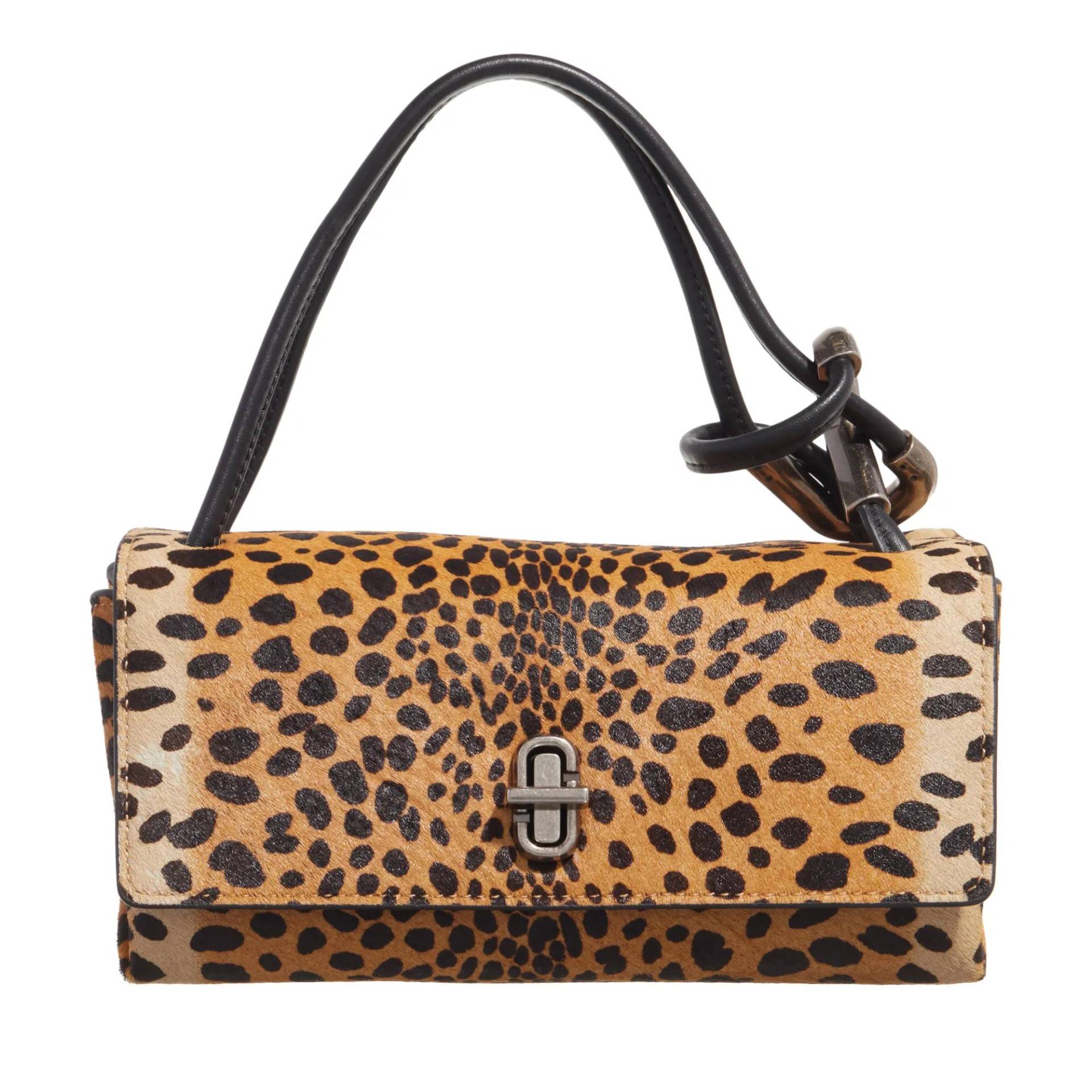 Marc Jacobs Handtasche - Mini Dual - für Damen Marc Jacobs Handtasche - Mini Dual - für Damen von Marc Jacobs