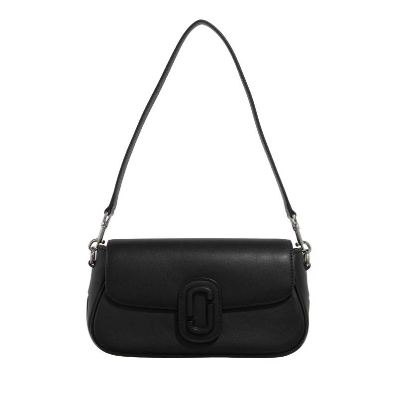 Marc Jacobs Handtasche - The Shoulder Bag - Gr. unisize - in Schwarz - für Damen von Marc Jacobs