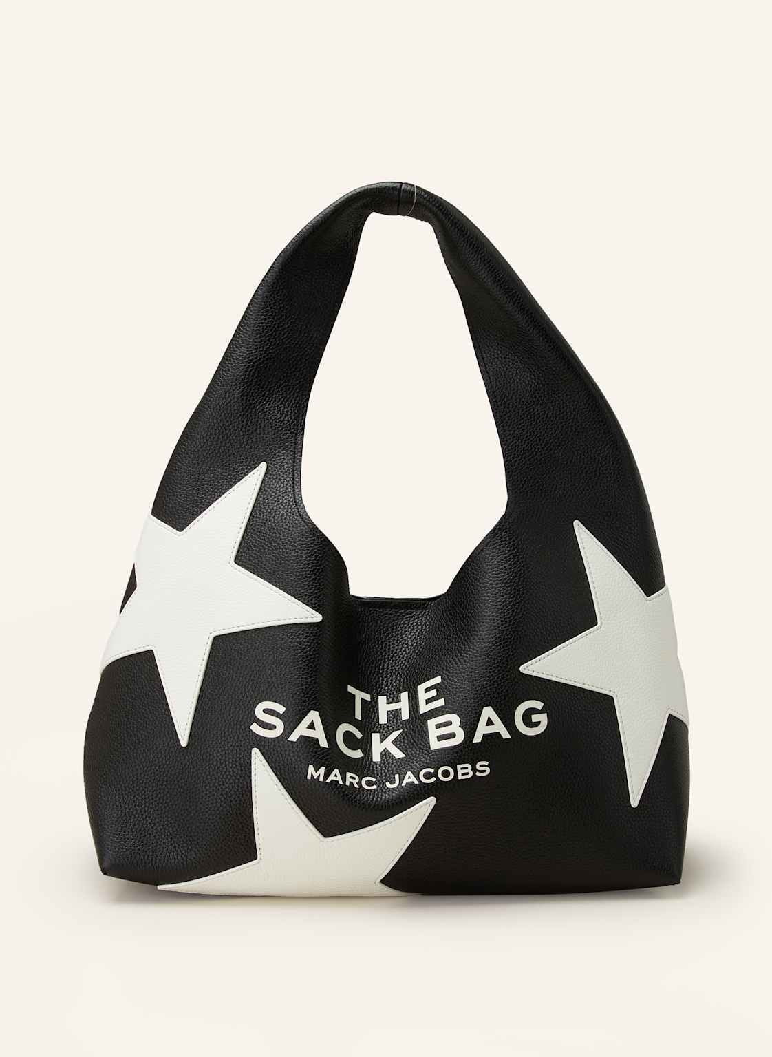 Marc Jacobs Handtasche schwarz Marc Jacobs Handtasche schwarz von Marc Jacobs