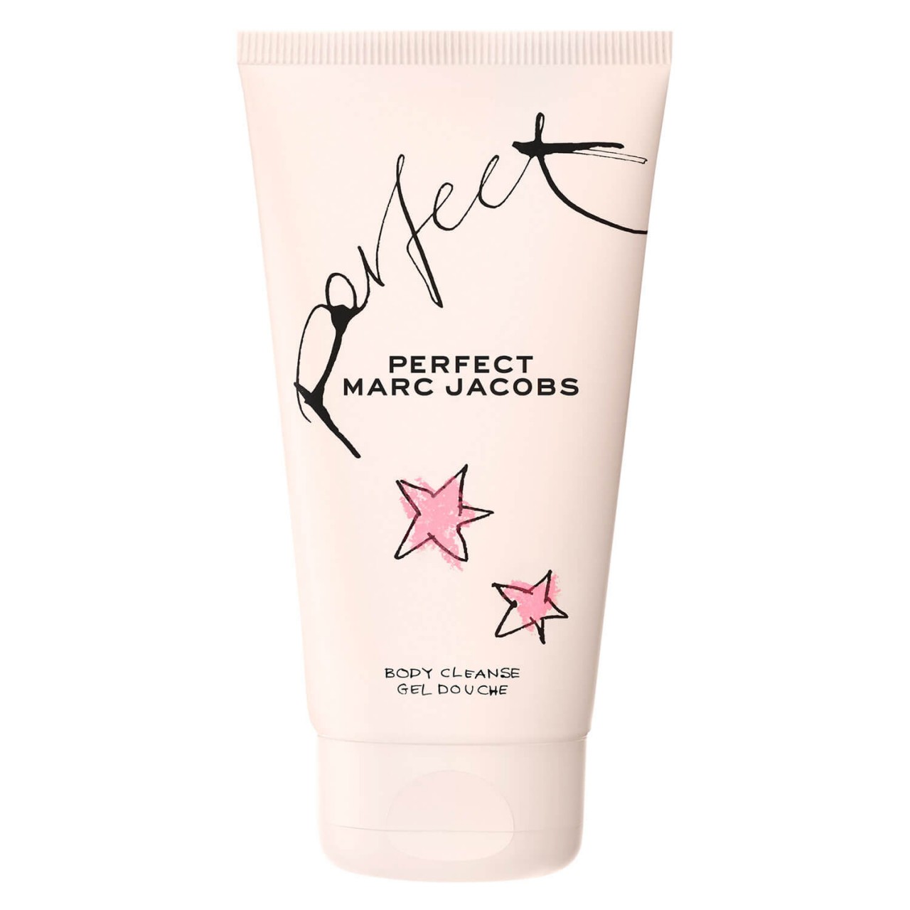 Marc Jacobs - Perfect Body Cleanse von Marc Jacobs