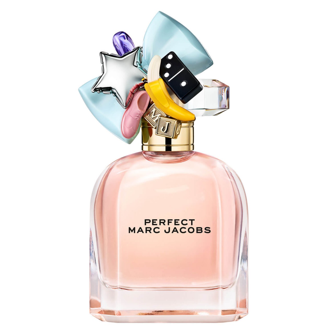 Marc Jacobs - Perfect Eau de Parfum von Marc Jacobs