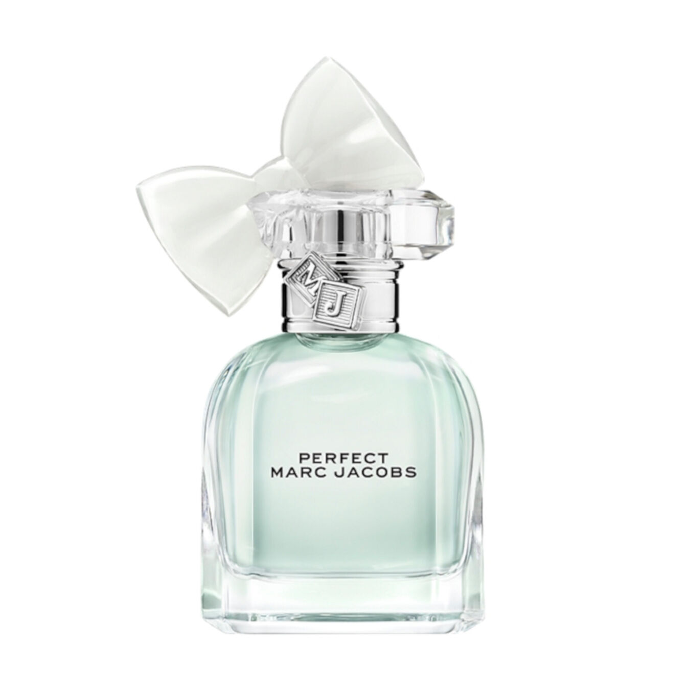 Marc Jacobs Perfect Eau de Toilette 30ml Damen Marc Jacobs Perfect Eau de Toilette 30ml Damen von Marc Jacobs