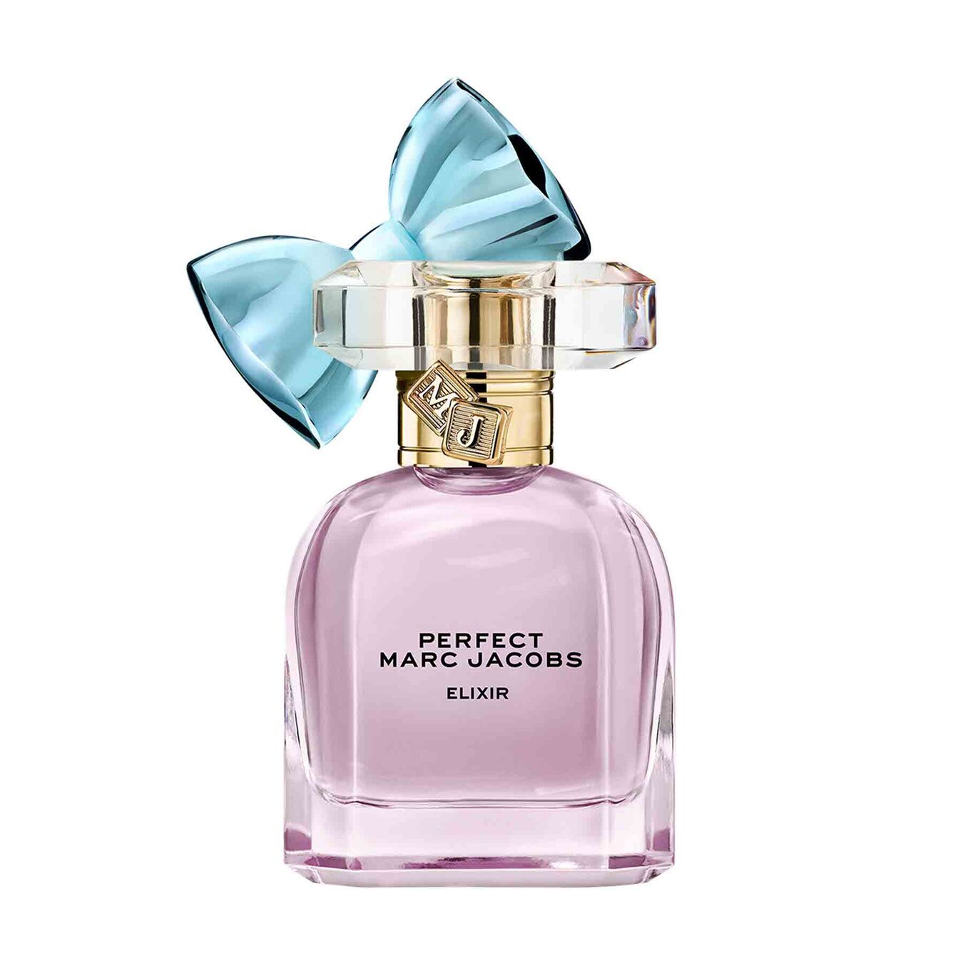 Marc Jacobs Perfect Elixir 30ml Damen Marc Jacobs Perfect Elixir 30ml Damen von Marc Jacobs