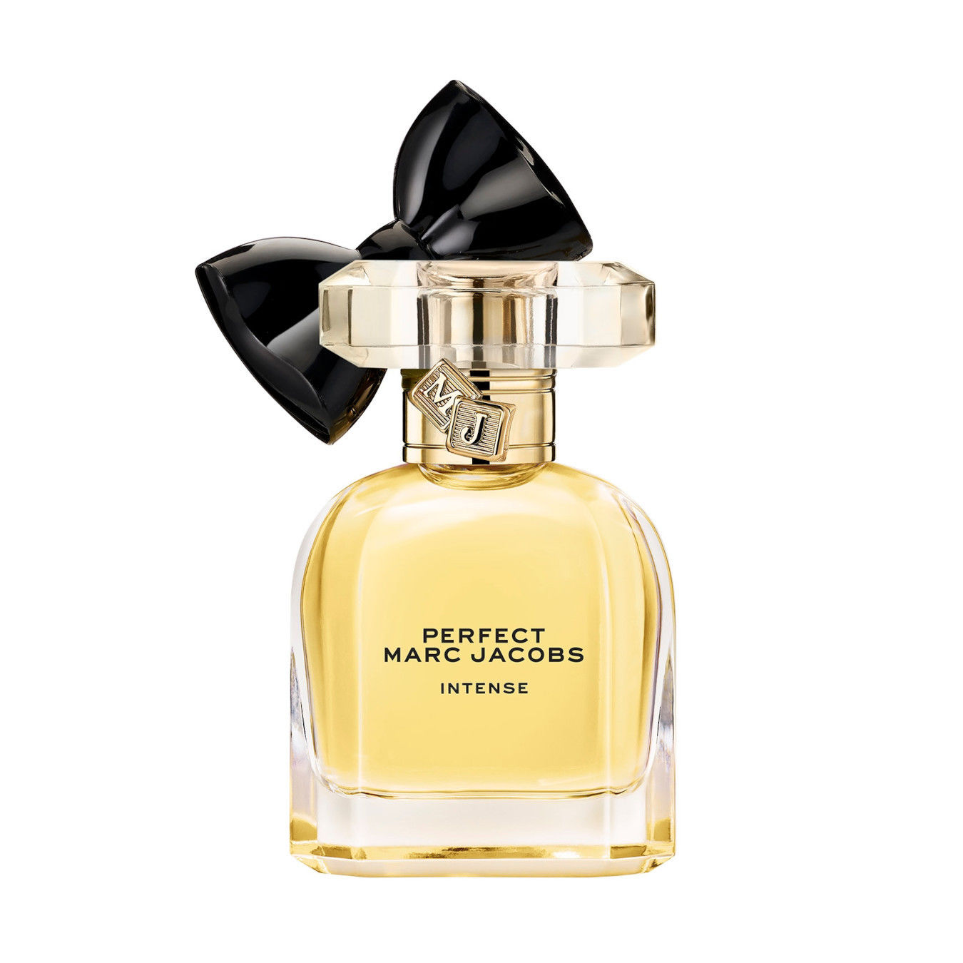 Marc Jacobs Perfect Intense Eau de Parfum 30ml Damen Marc Jacobs Perfect Intense Eau de Parfum 30ml Damen von Marc Jacobs
