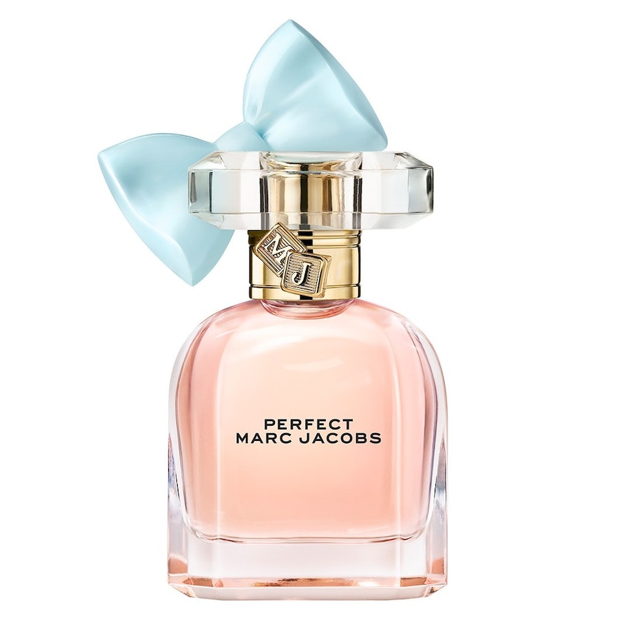 Marc Jacobs Perfect Marc Jacobs Perfect eau_de_parfum 30.0 ml von Marc Jacobs